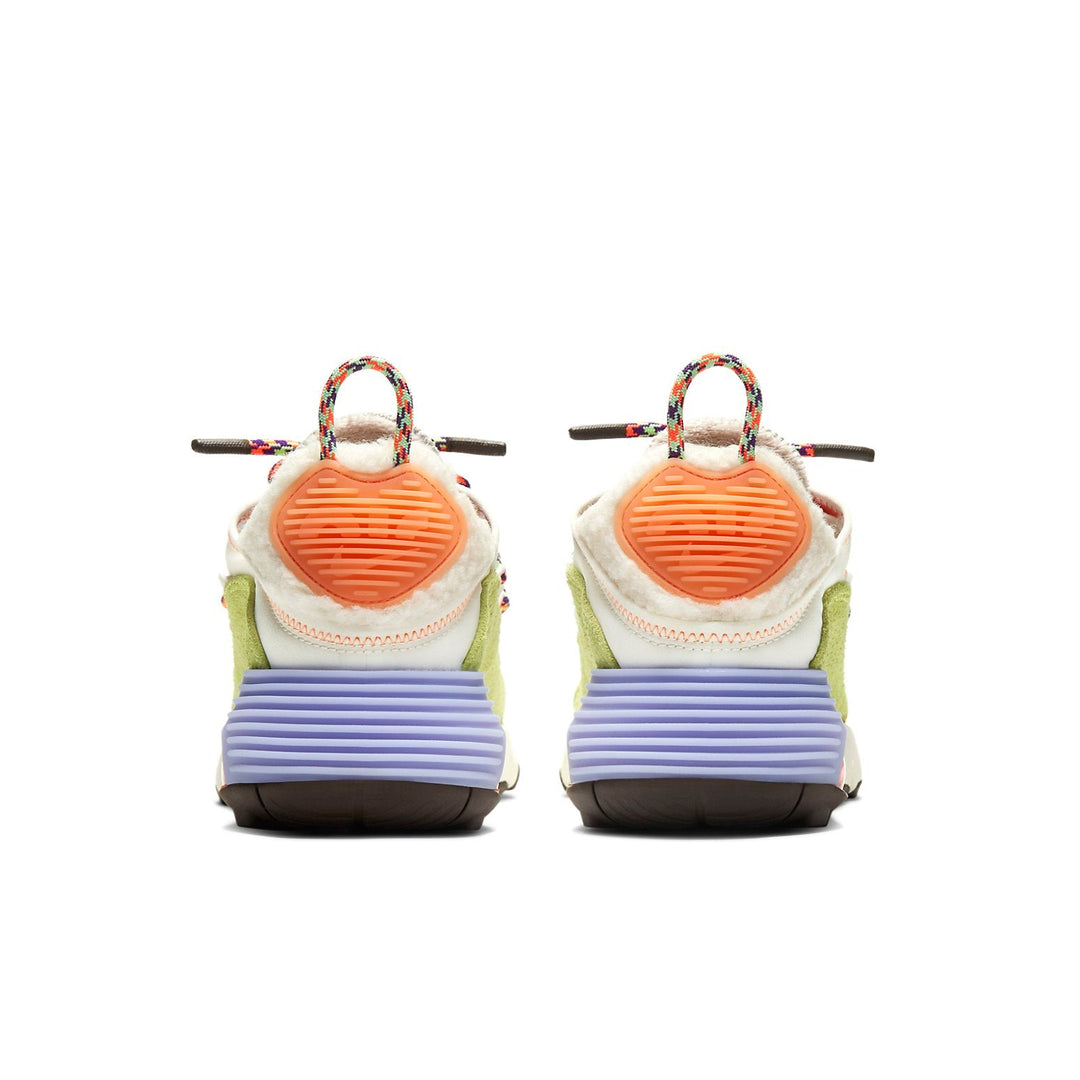 NIKE AIR MAX 2090 MOUNTAIN CLIMBING WOMENS