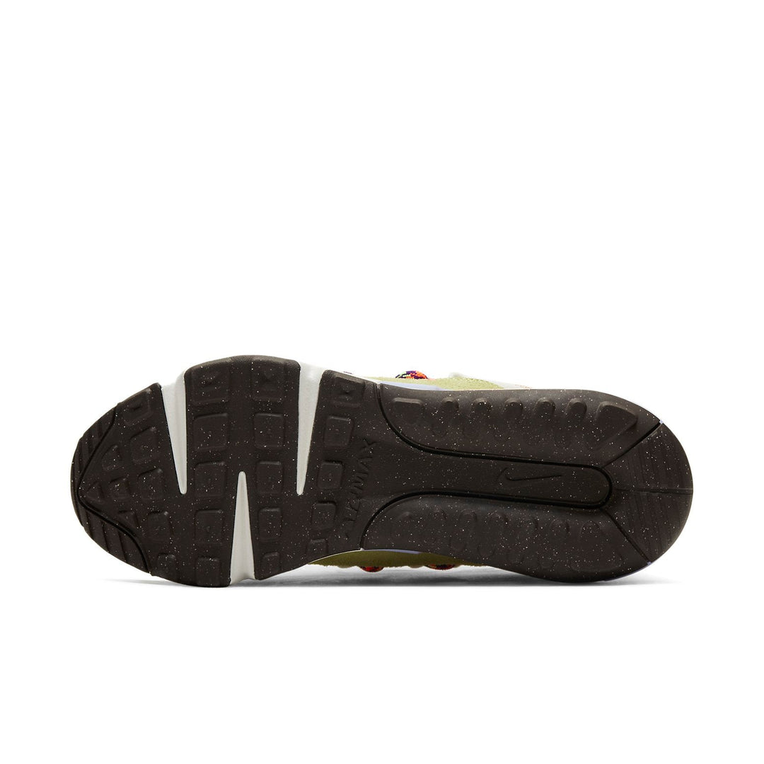 NIKE AIR MAX 2090 MOUNTAIN CLIMBING WOMENS