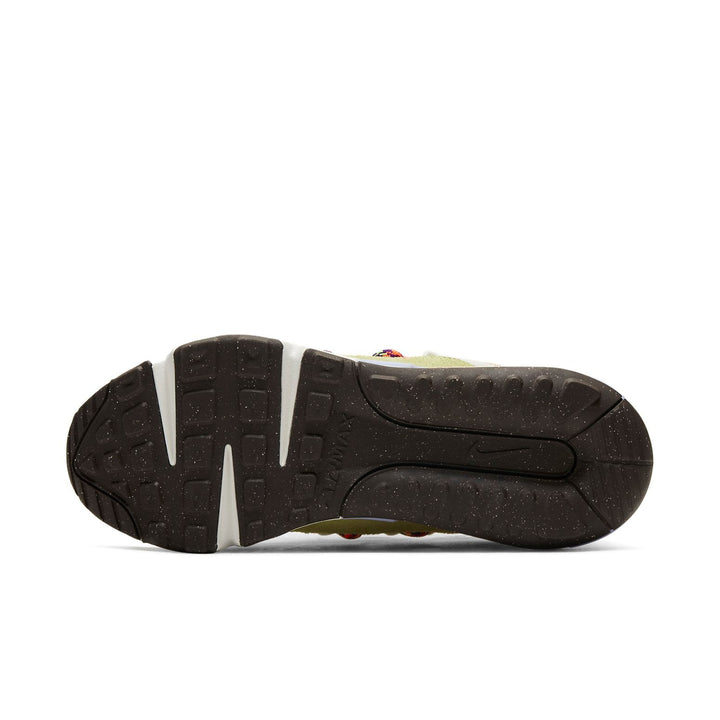 NIKE AIR MAX 2090 MOUNTAIN CLIMBING WOMENS