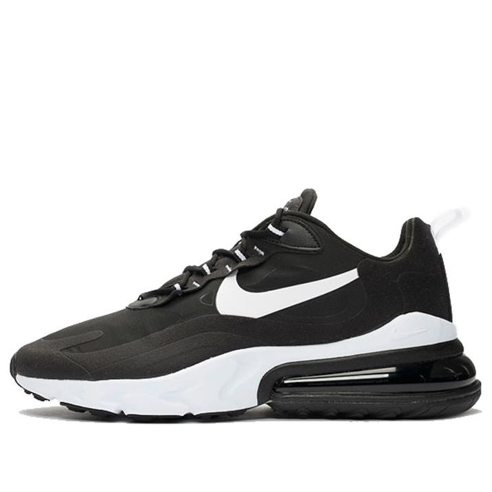 NIKE AIR MAX 270 REACT PUNK ROCK