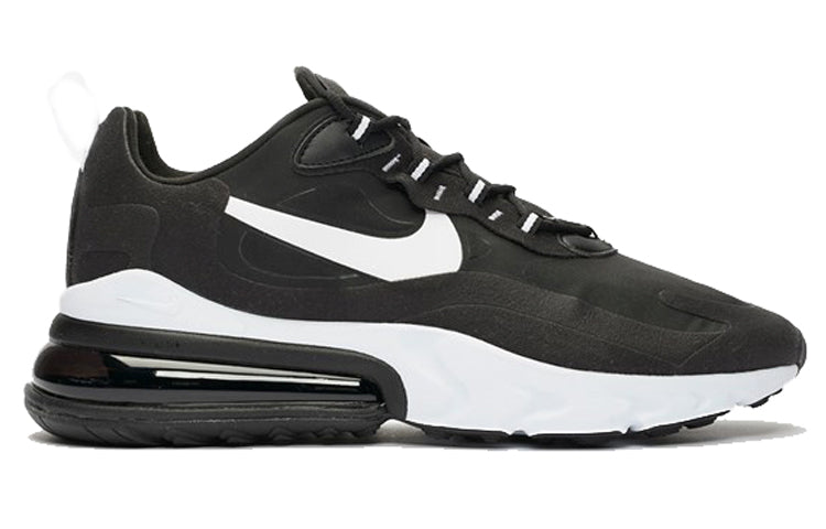 NIKE AIR MAX 270 REACT PUNK ROCK