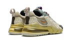 NIKE AIR MAX 270 REACT X TRAVIS SCOTT “CACTUS TRAILS”