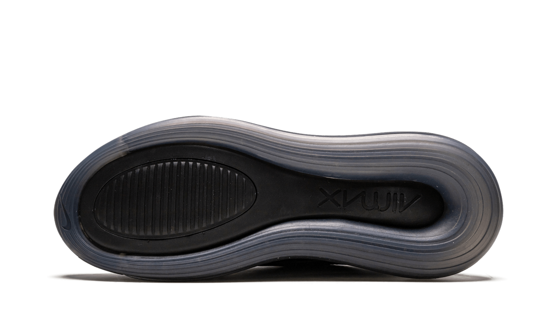 NIKE AIR MAX 720 THROWBACK FUTURE IRIDESCENT
