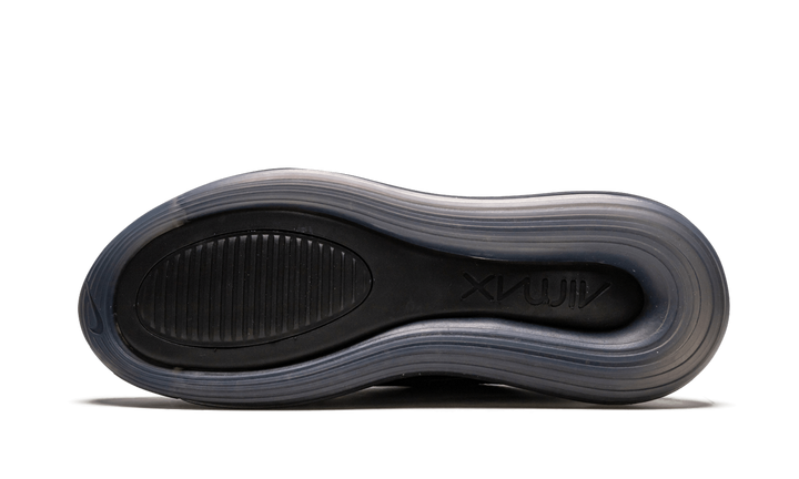 NIKE AIR MAX 720 THROWBACK FUTURE IRIDESCENT