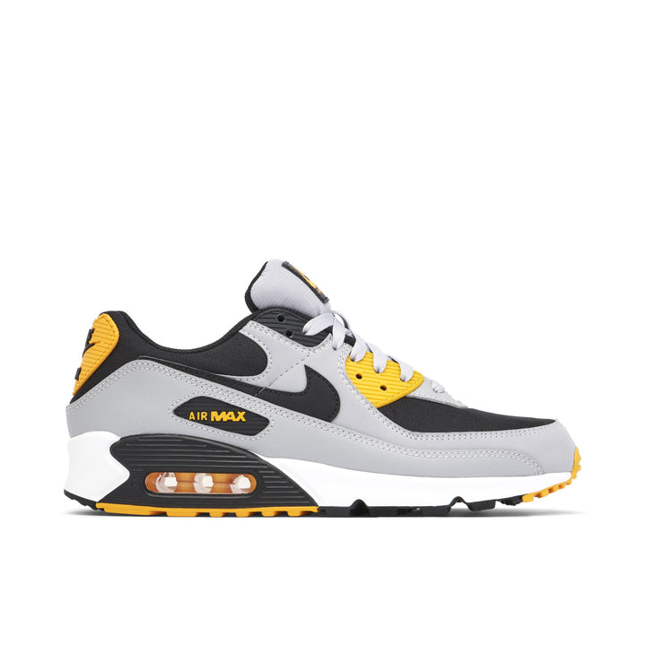 NIKE AIR MAX 90 BATMAN