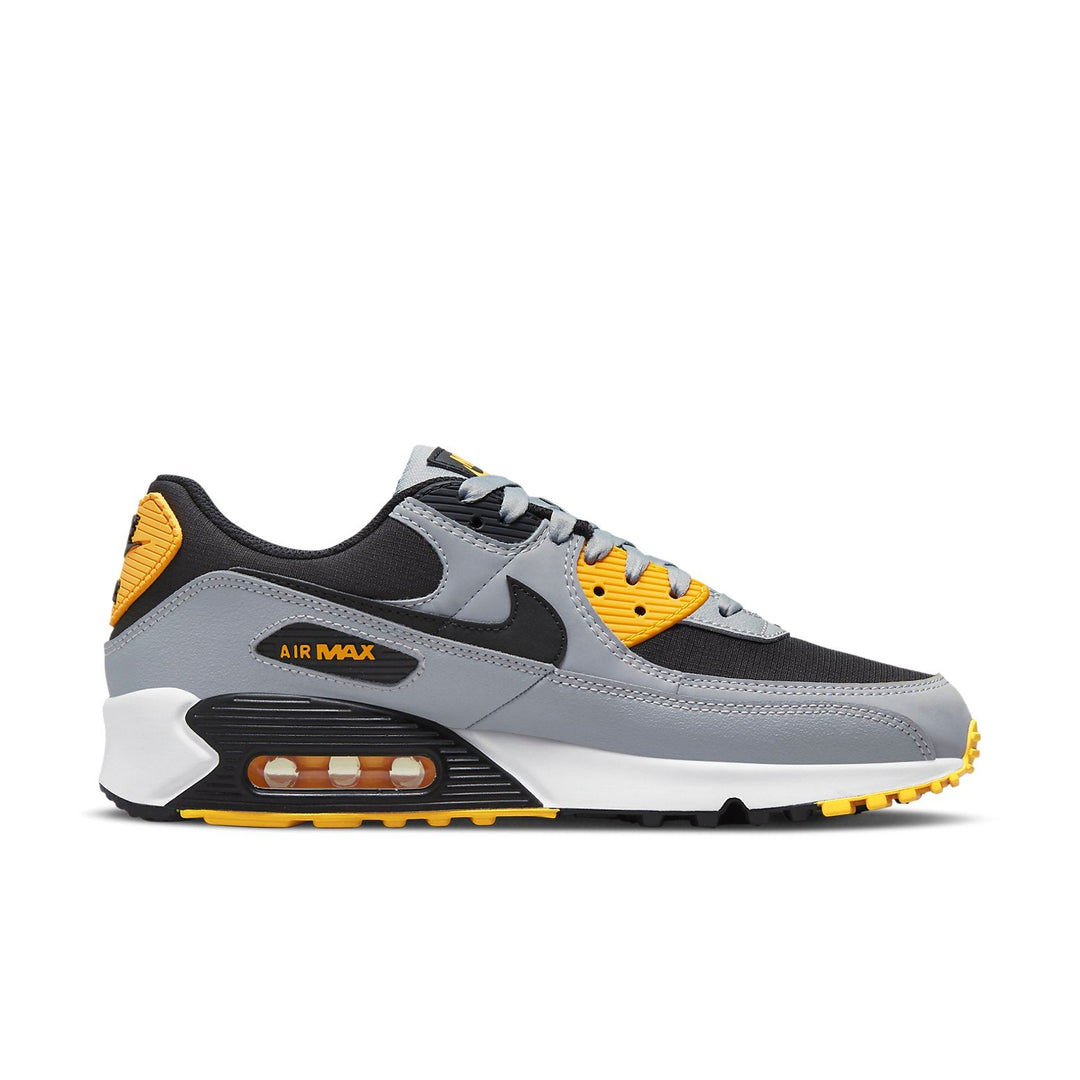 NIKE AIR MAX 90 BATMAN