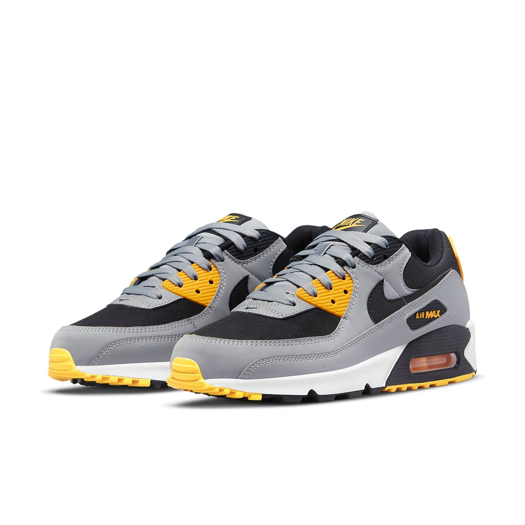 NIKE AIR MAX 90 BATMAN