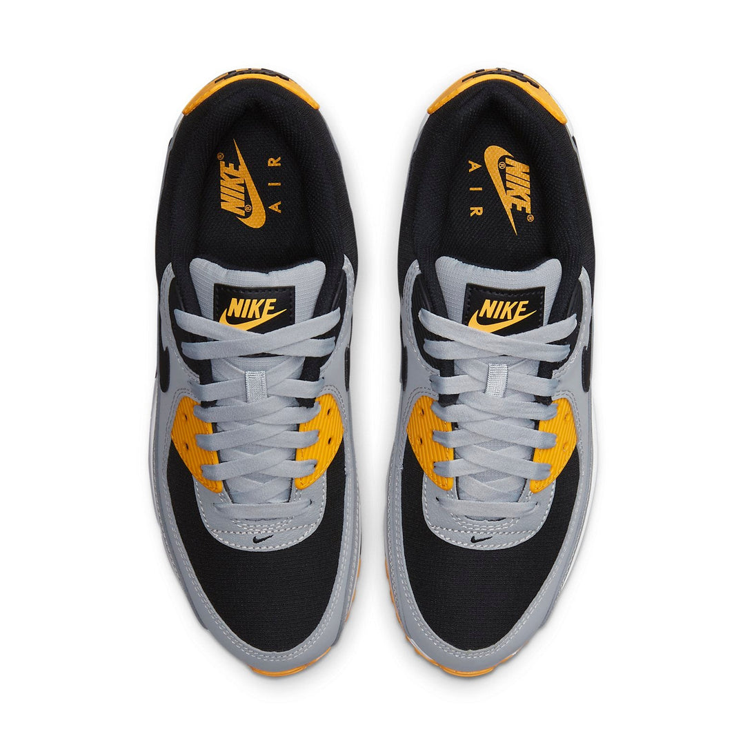 NIKE AIR MAX 90 BATMAN