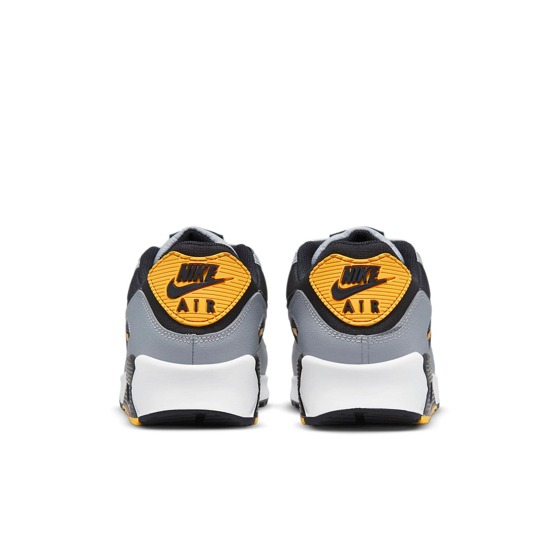 NIKE AIR MAX 90 BATMAN
