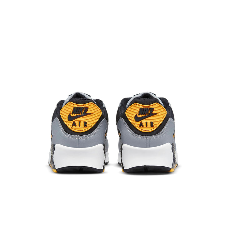 NIKE AIR MAX 90 BATMAN