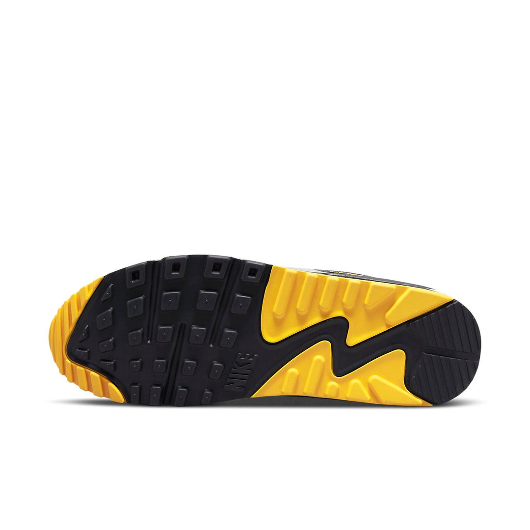 NIKE AIR MAX 90 BATMAN
