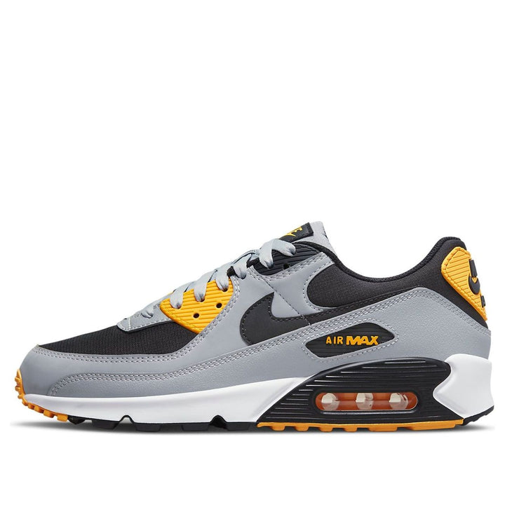 NIKE AIR MAX 90 BATMAN