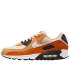 NIKE AIR MAX 90 COPPER MOON