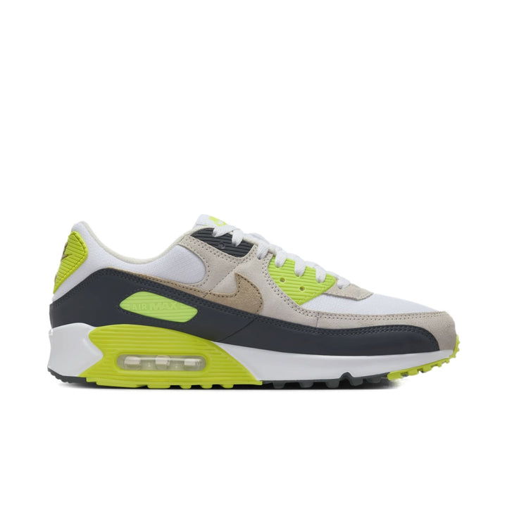 NIKE AIR MAX 90 CYBER