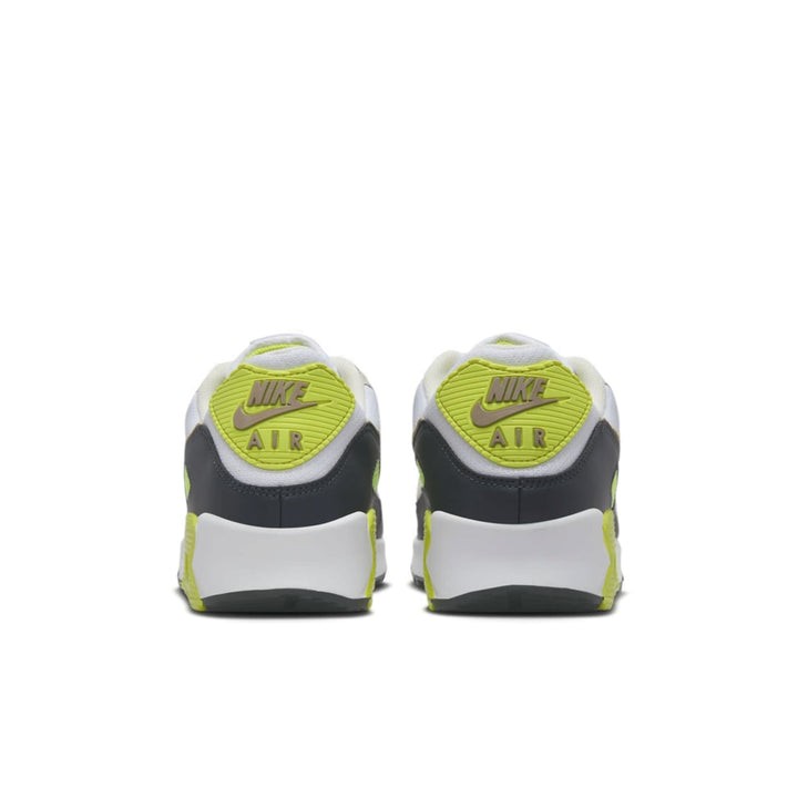 NIKE AIR MAX 90 CYBER