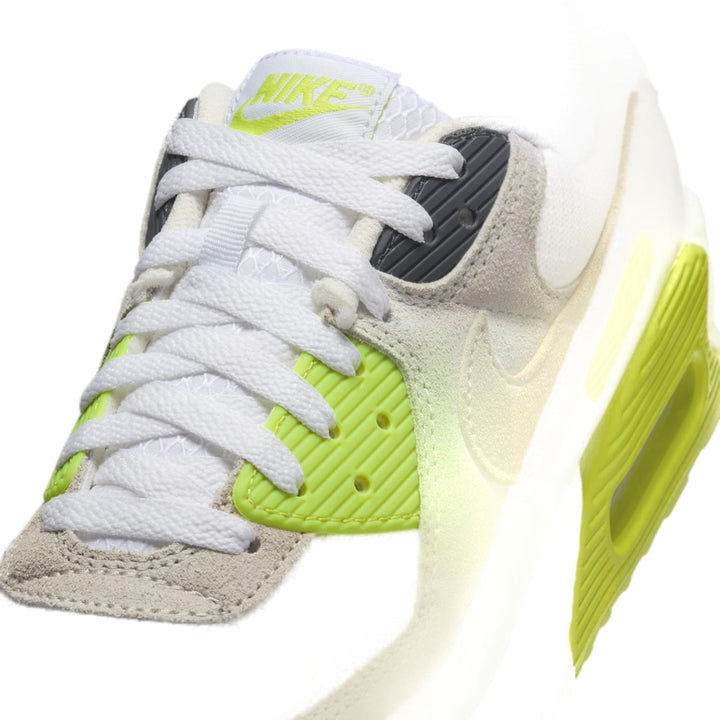 NIKE AIR MAX 90 CYBER