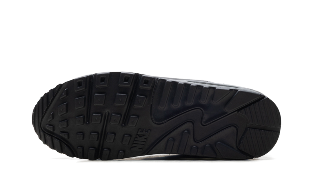 NIKE AIR MAX 90 DRIFT COOL GREY VOLT
