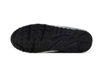 NIKE AIR MAX 90 DRIFT COOL GREY VOLT — Stock