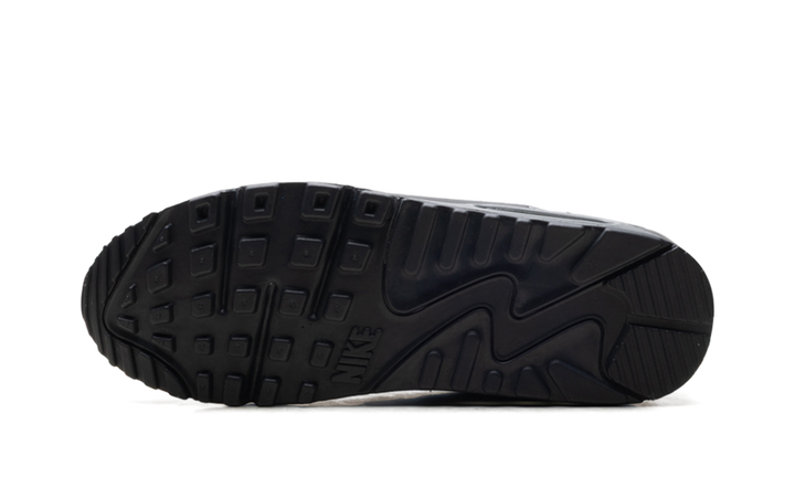 NIKE AIR MAX 90 DRIFT COOL GREY VOLT