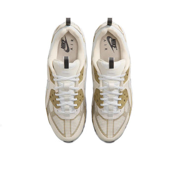 NIKE AIR MAX 90 DRIFT LIGHT BONE NEUTRAL OLIVE