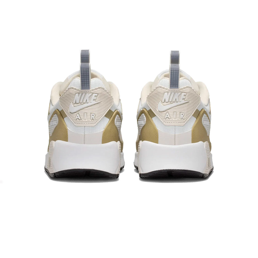 NIKE AIR MAX 90 DRIFT LIGHT BONE NEUTRAL OLIVE