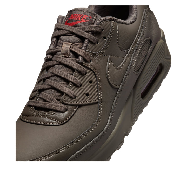 NIKE AIR MAX 90 ESS+ CAVE STONE