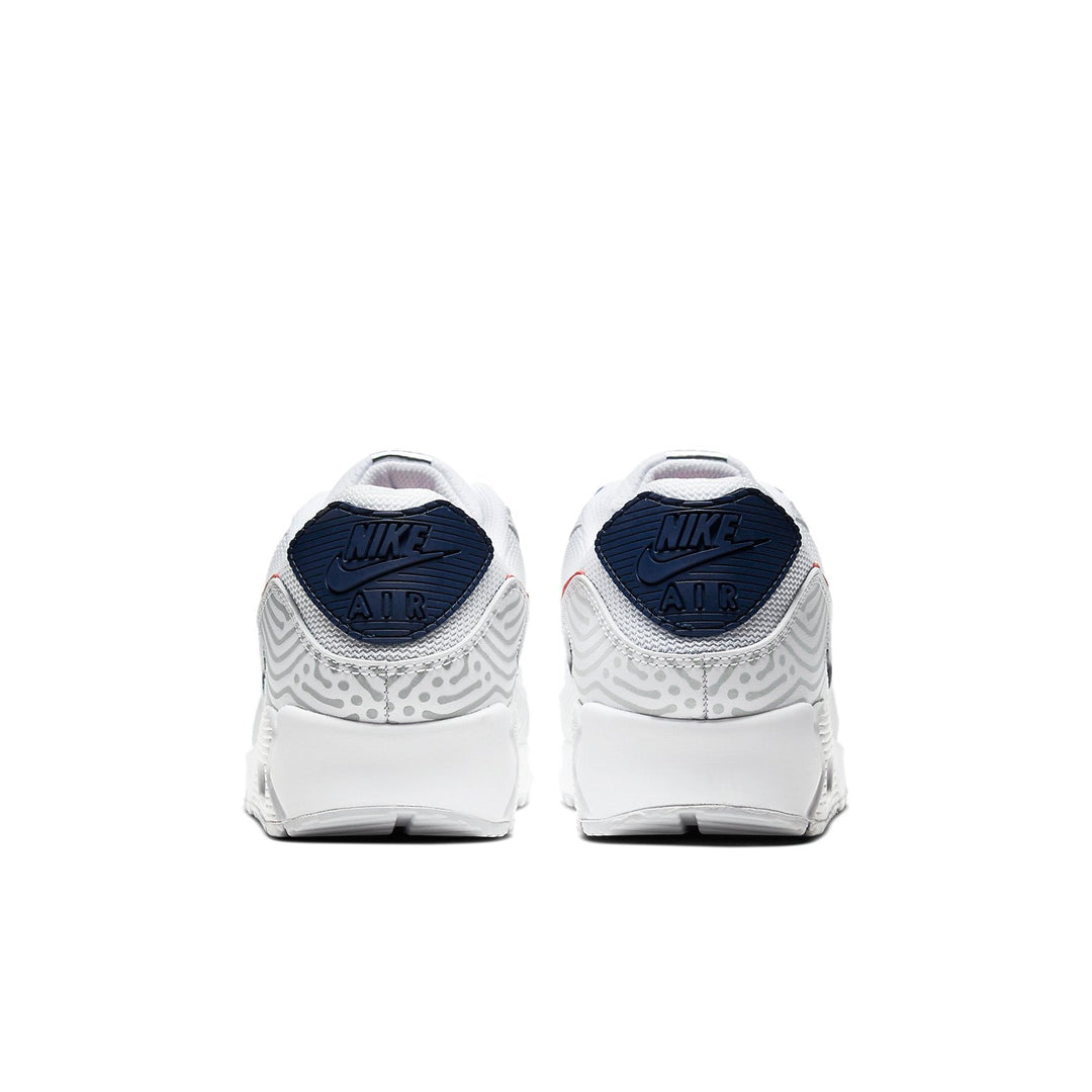 NIKE AIR MAX 90 EURO TOUR