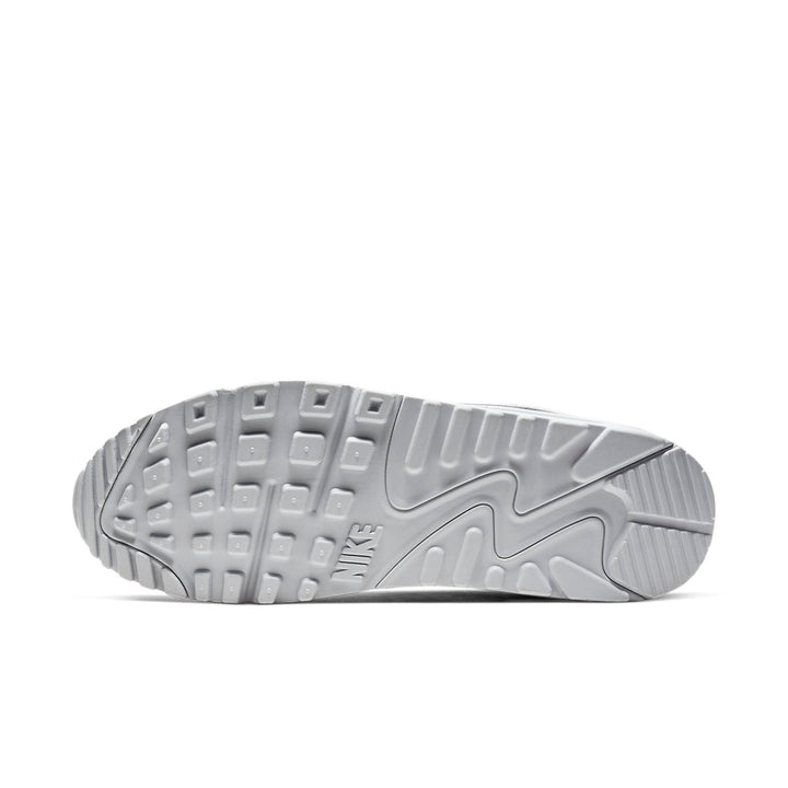 NIKE AIR MAX 90 EURO TOUR