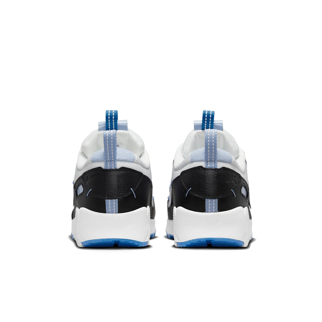 NIKE AIR MAX 90 FUTURA COBALT BLISS WOMENS