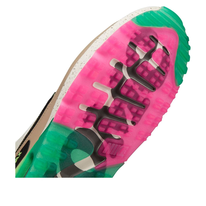 NIKE AIR MAX 90 G NRG BACK HOME