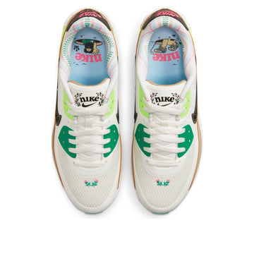 NIKE AIR MAX 90 G NRG BACK HOME — Stock