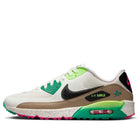 NIKE AIR MAX 90 G NRG BACK HOME