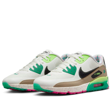 NIKE AIR MAX 90 G NRG BACK HOME — Stock