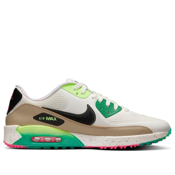NIKE AIR MAX 90 G NRG BACK HOME