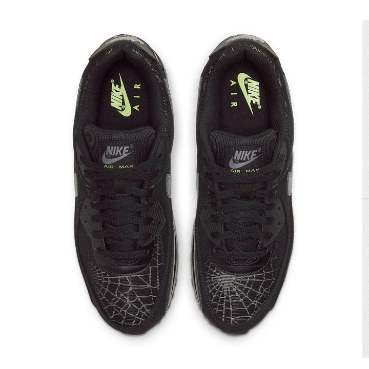NIKE AIR MAX 90 HALLOWEEN 2020