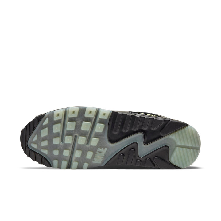 NIKE AIR MAX 90 HALLOWEEN 2020