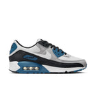 NIKE AIR MAX 90 INDUSTRIAL