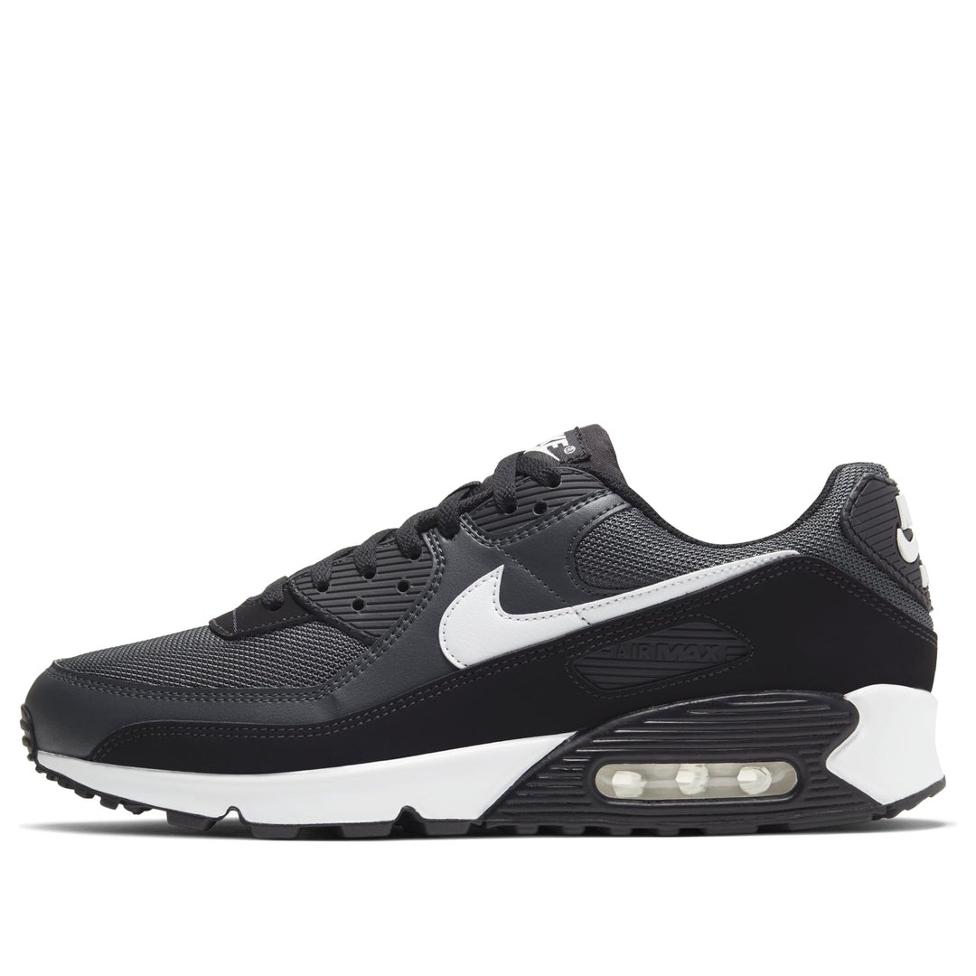 NIKE AIR MAX 90 IRON GREY