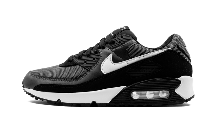 NIKE AIR MAX 90 IRON GREY