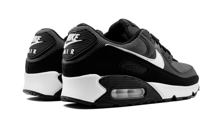 NIKE AIR MAX 90 IRON GREY