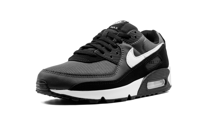 NIKE AIR MAX 90 IRON GREY