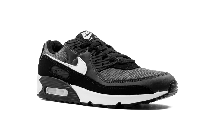 NIKE AIR MAX 90 IRON GREY