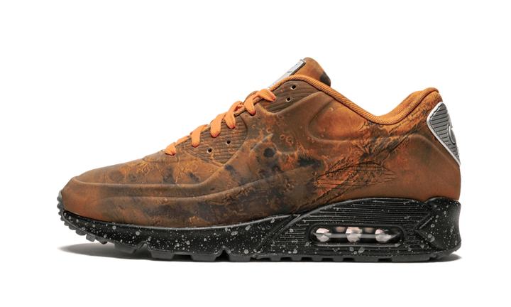 NIKE AIR MAX 90 MARS LANDING