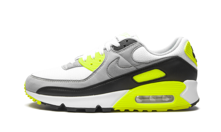 NIKE AIR MAX 90 OG VOLT