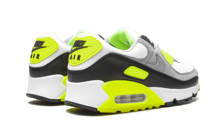 NIKE AIR MAX 90 OG VOLT