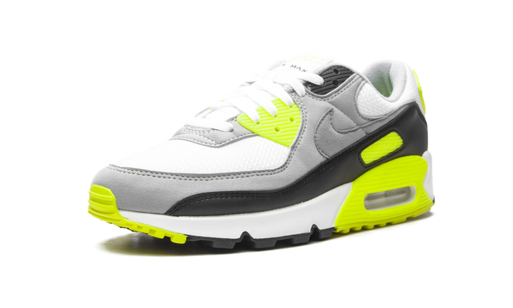 NIKE AIR MAX 90 OG VOLT