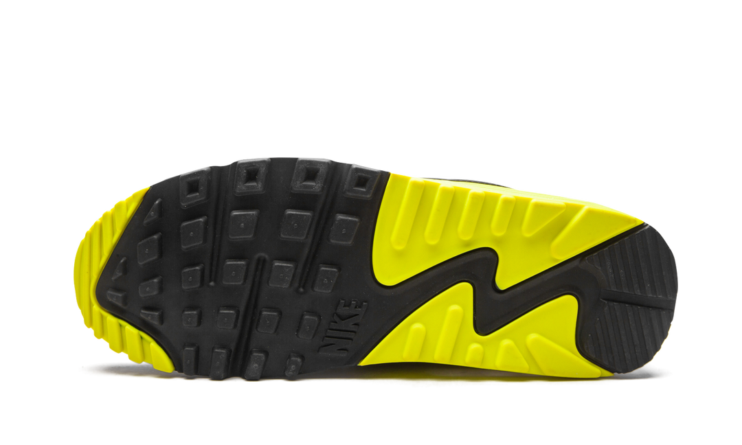 NIKE AIR MAX 90 OG VOLT