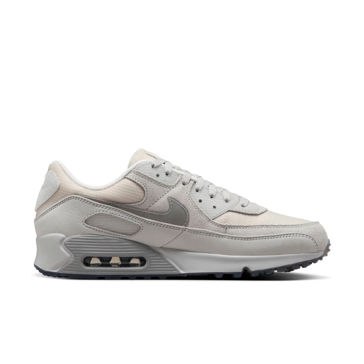 NIKE AIR MAX 90 PHOTON DUST PHANTOM