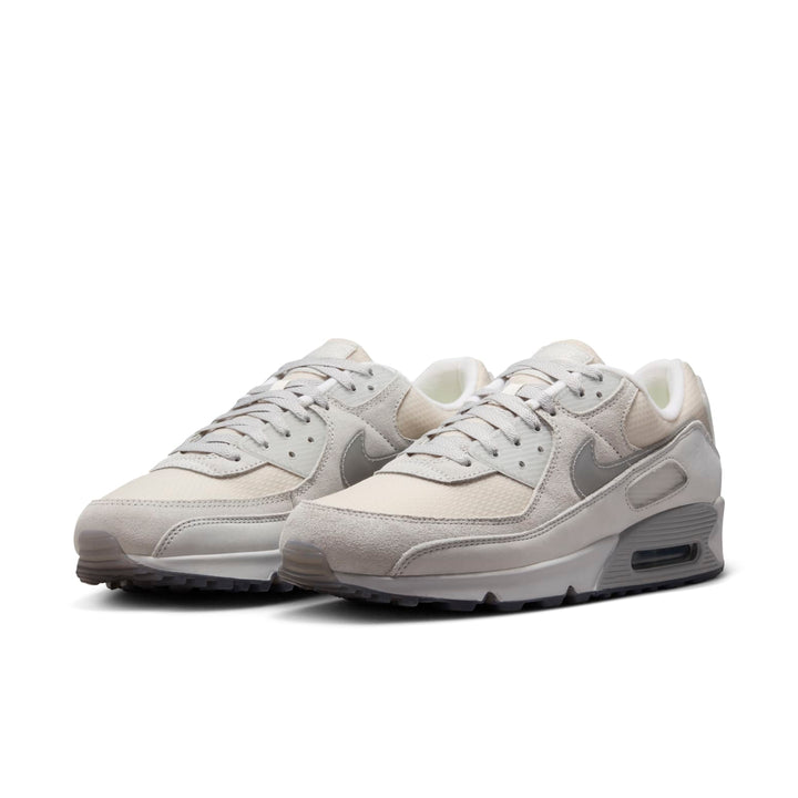 NIKE AIR MAX 90 PHOTON DUST PHANTOM
