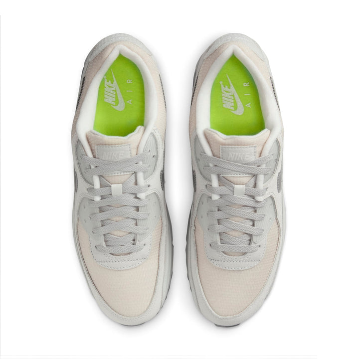 NIKE AIR MAX 90 PHOTON DUST PHANTOM